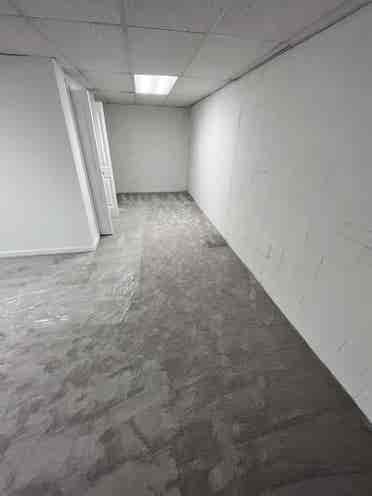 Master Bedroom Available August 1st