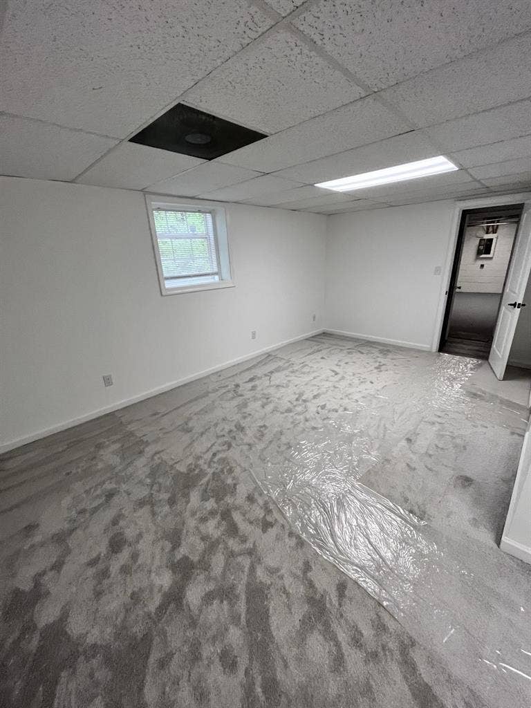 Master Bedroom Available August 1st