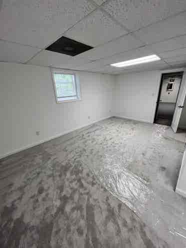 Master Bedroom Available August 1st