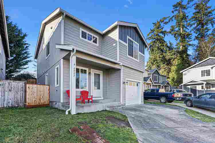 New Listing