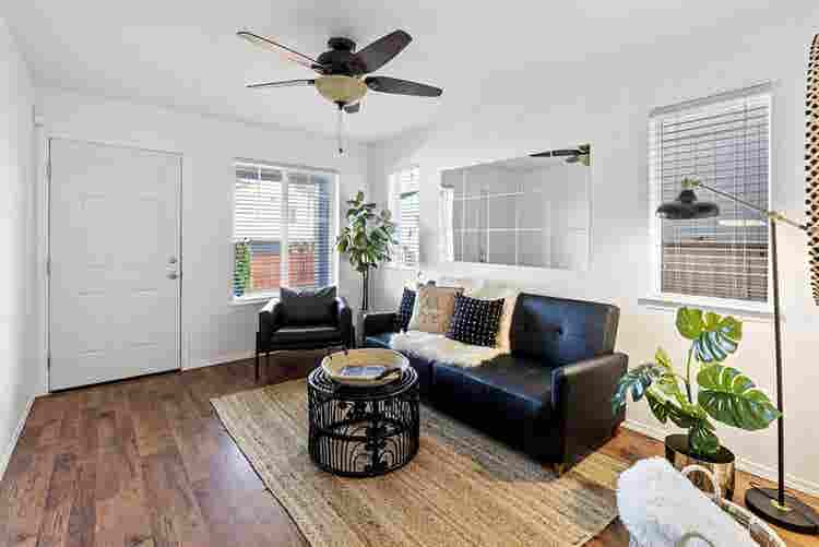 New Listing