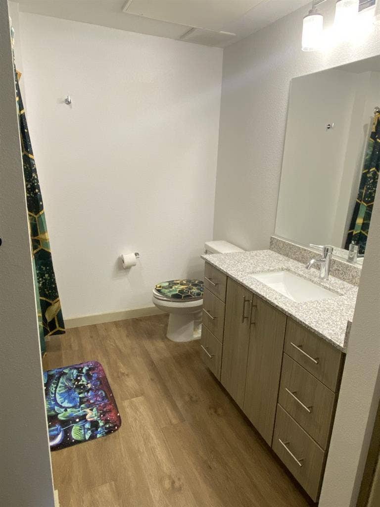 New Listing