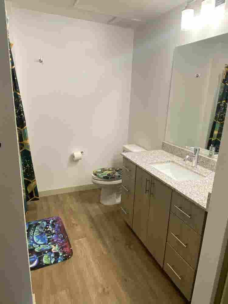 New Listing