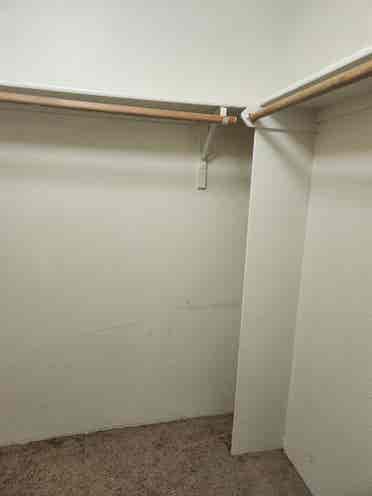 Looking for s roommate!