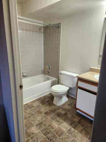 Looking for s roommate!