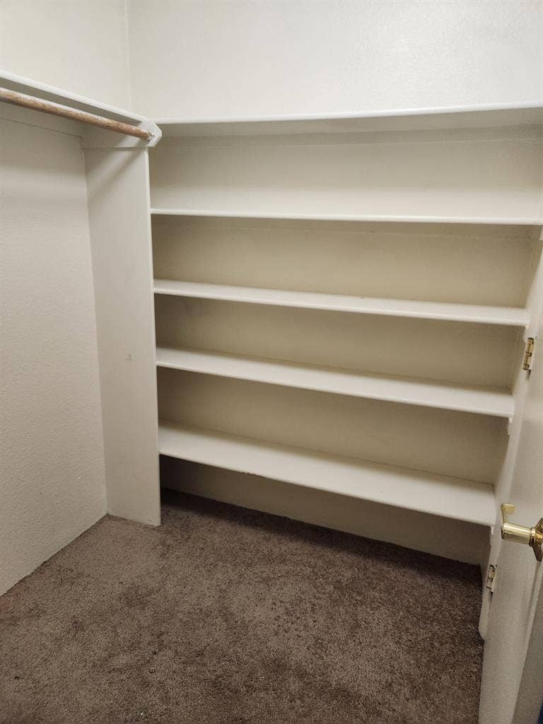 Looking for s roommate!