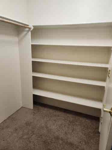 Looking for s roommate!