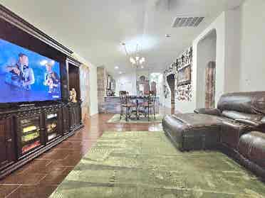 Furnished B/R bills paid Near LAFB