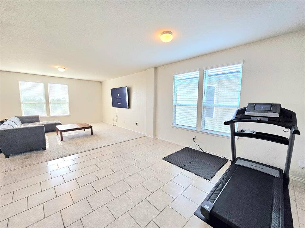 Furnished B/R bills paid Near LAFB