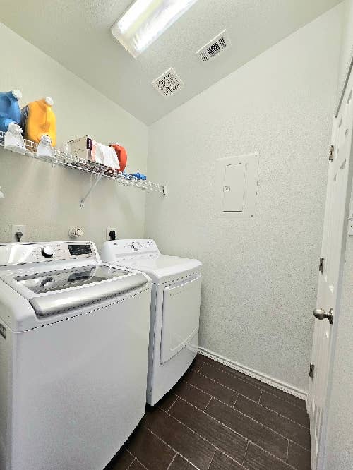 Furnished B/R bills paid Near LAFB