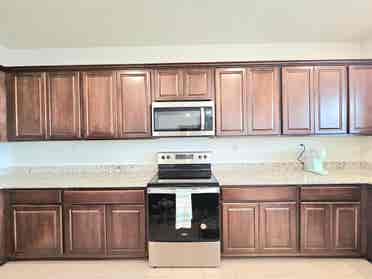 Furnished B/R bills paid Near LAFB