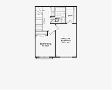 Brand New townhouse for rent
