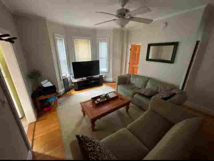 New Listing