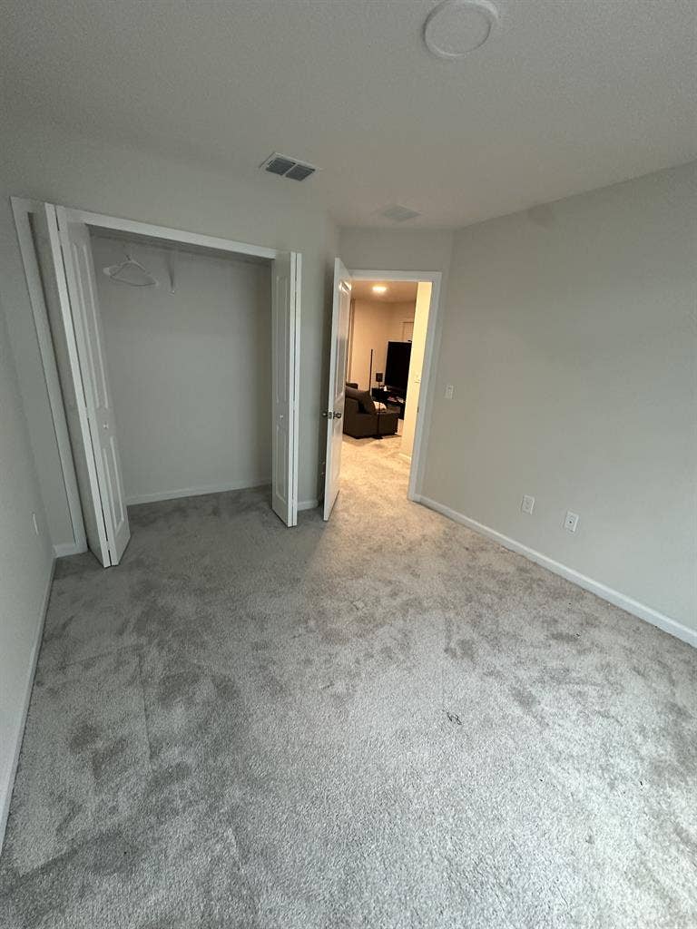 Room available in Saint Cloud