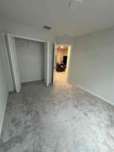 Room available in Saint Cloud