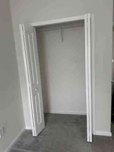 Room available in Saint Cloud
