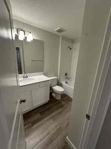 Room available in Saint Cloud
