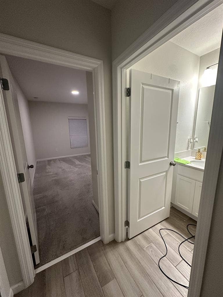 Room available in Saint Cloud