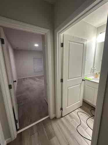 Room available in Saint Cloud