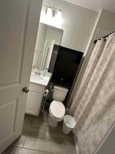 Room available in Saint Cloud