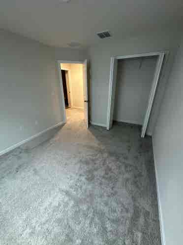 Room available in Saint Cloud