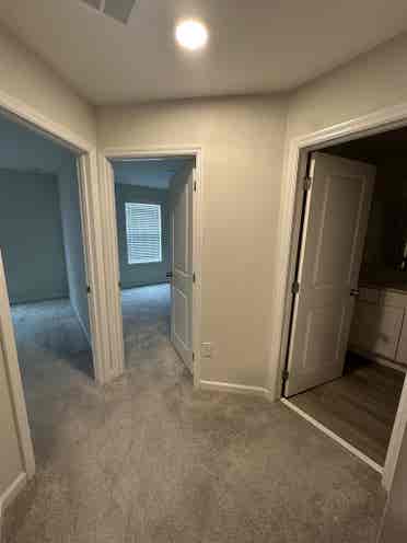 Room available in Saint Cloud