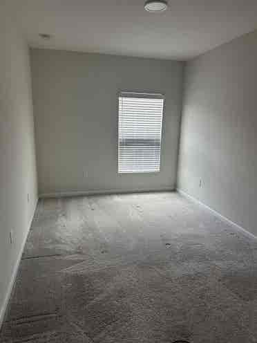 Room available in Saint Cloud
