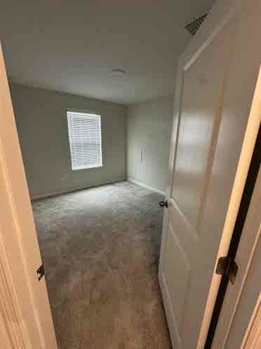 Room available in Saint Cloud