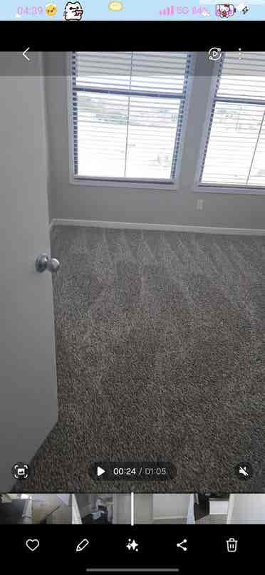 Looking for a roommate for my b