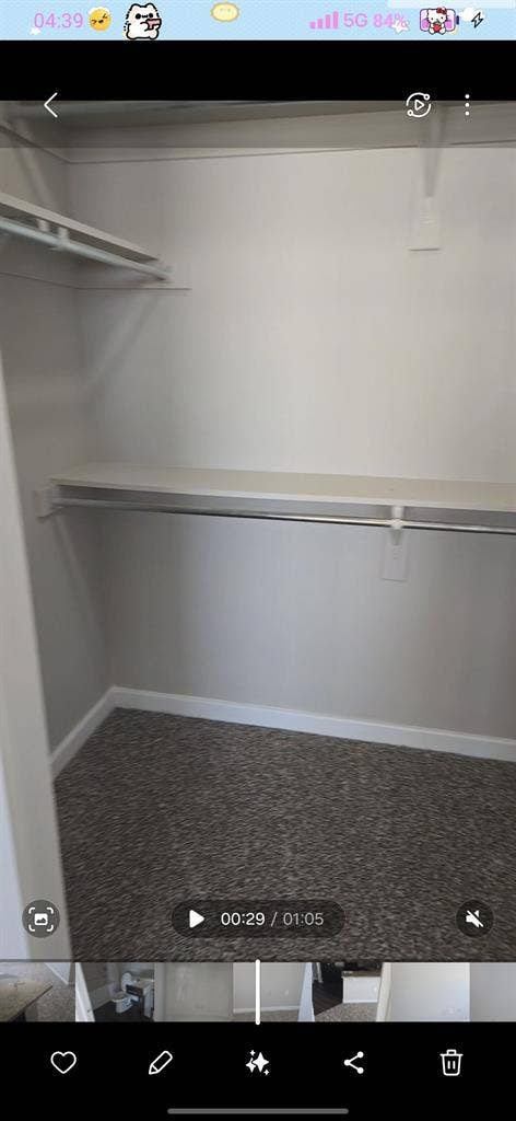 Looking for a roommate for my b