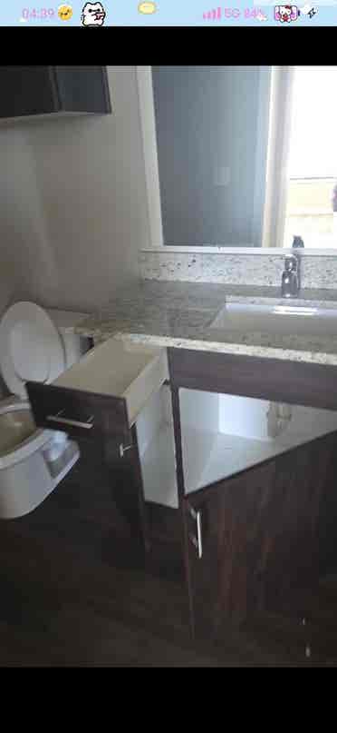 Looking for a roommate for my b