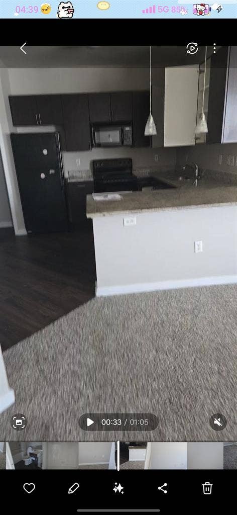 Looking for a roommate for my b