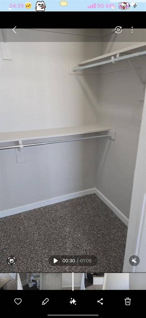 Looking for a roommate for my b