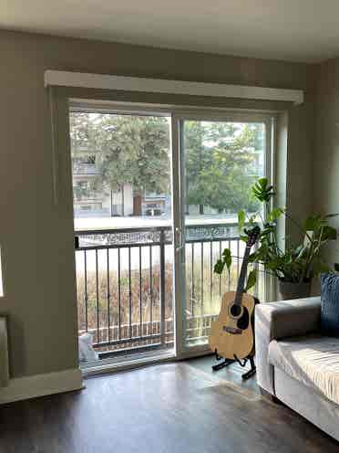 Private Room for Rent in  bath