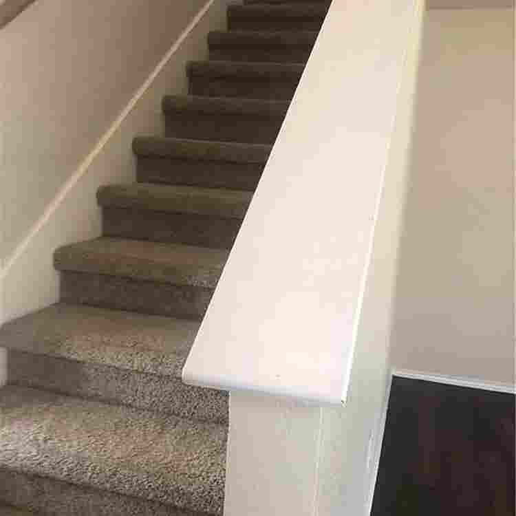 Room(s) for rent in South Austin!