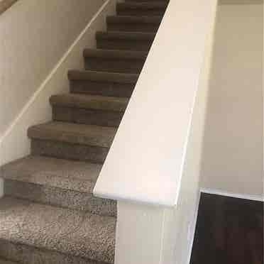 Room(s) for rent in South Austin!