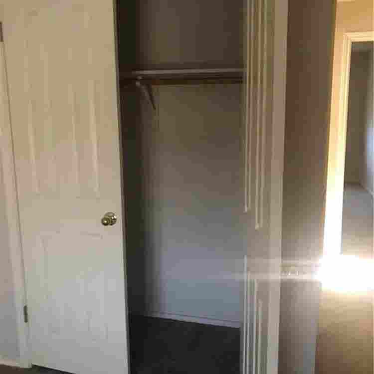 Room(s) for rent in South Austin!