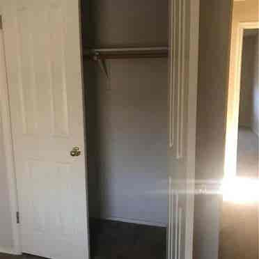 Room(s) for rent in South Austin!
