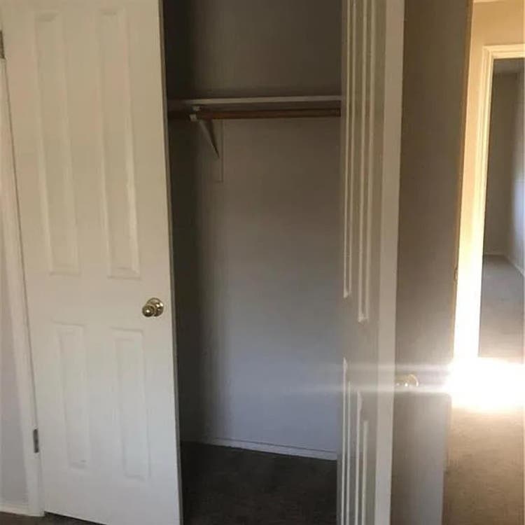 Room(s) for rent in South Austin!
