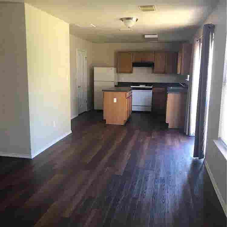 Room(s) for rent in South Austin!