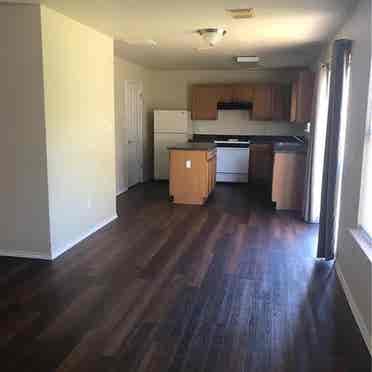 Room(s) for rent in South Austin!
