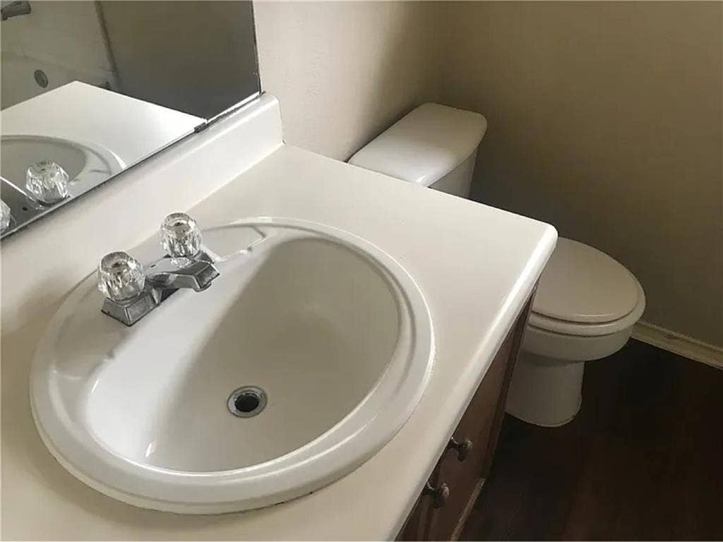Room(s) for rent in South Austin!