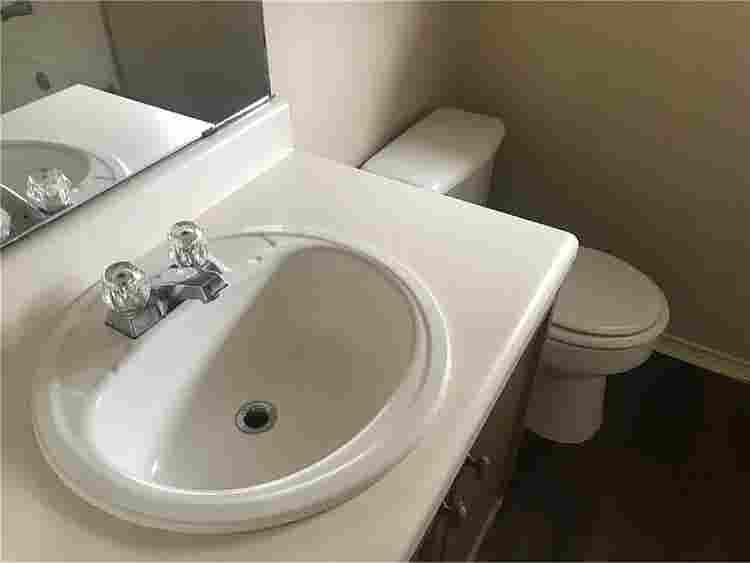 Room(s) for rent in South Austin!