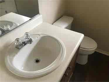 Room(s) for rent in South Austin!