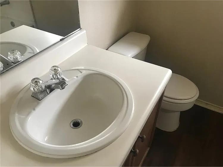 Room(s) for rent in South Austin!