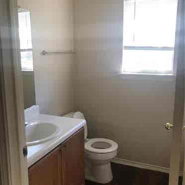 Room(s) for rent in South Austin!