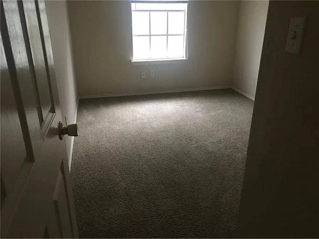 Room(s) for rent in South Austin!