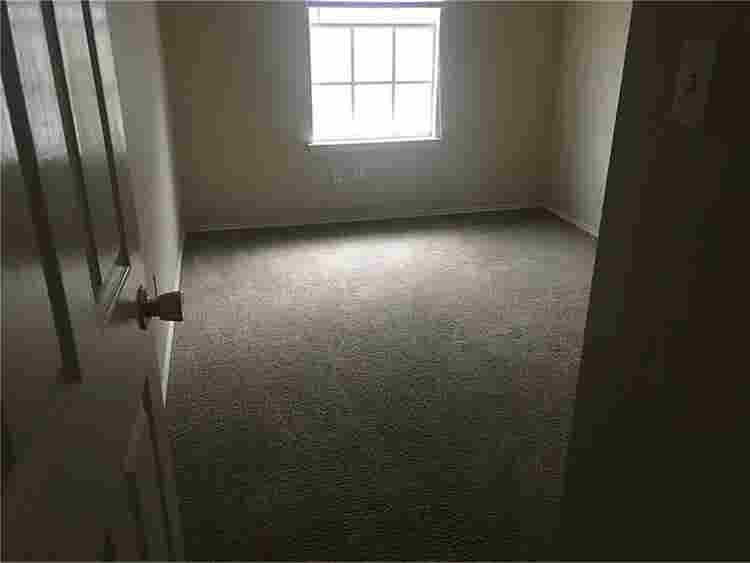 Room(s) for rent in South Austin!