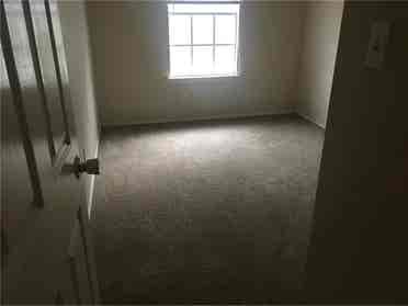 Room(s) for rent in South Austin!
