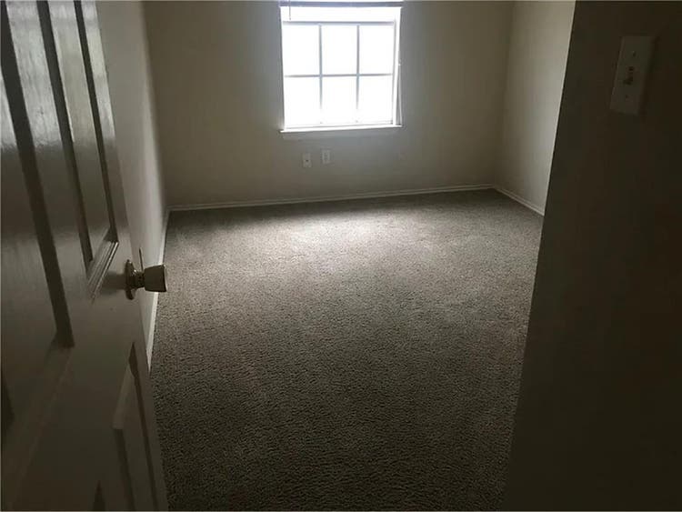 Room(s) for rent in South Austin!